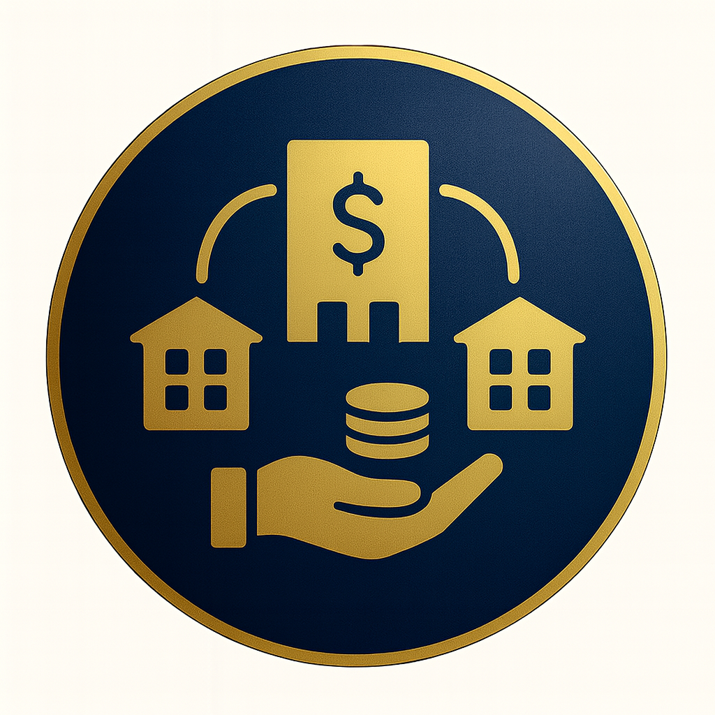 Asistencia fiscal a filiales