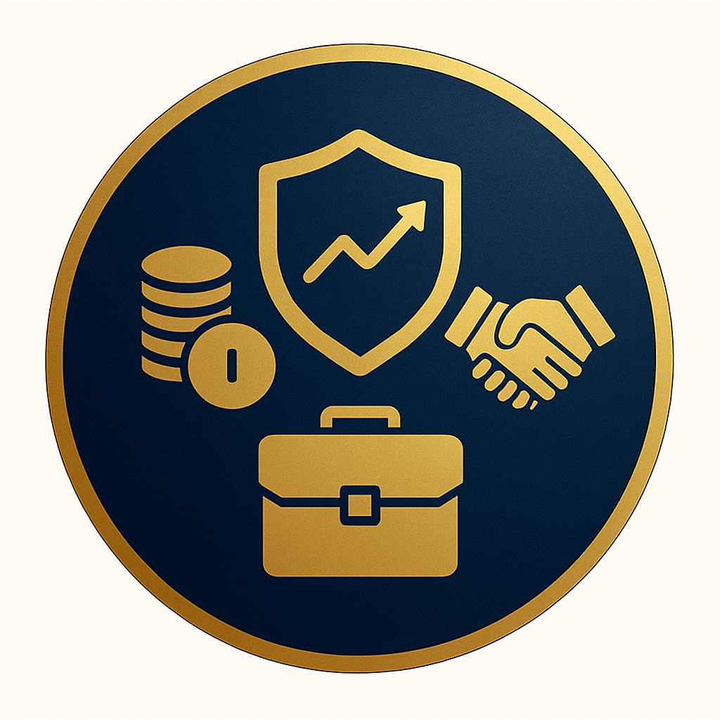 Asesoría a fondos de capital privado