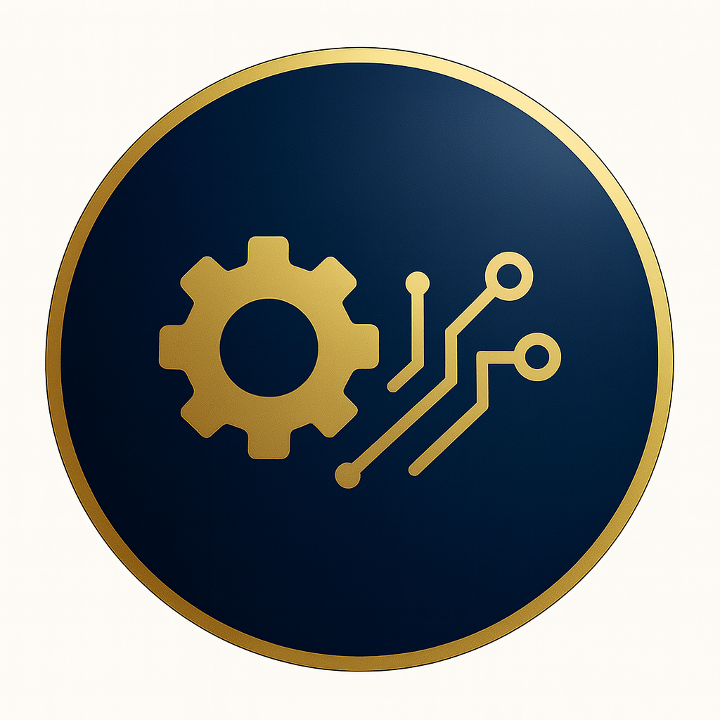 Consultoría de Sistemas