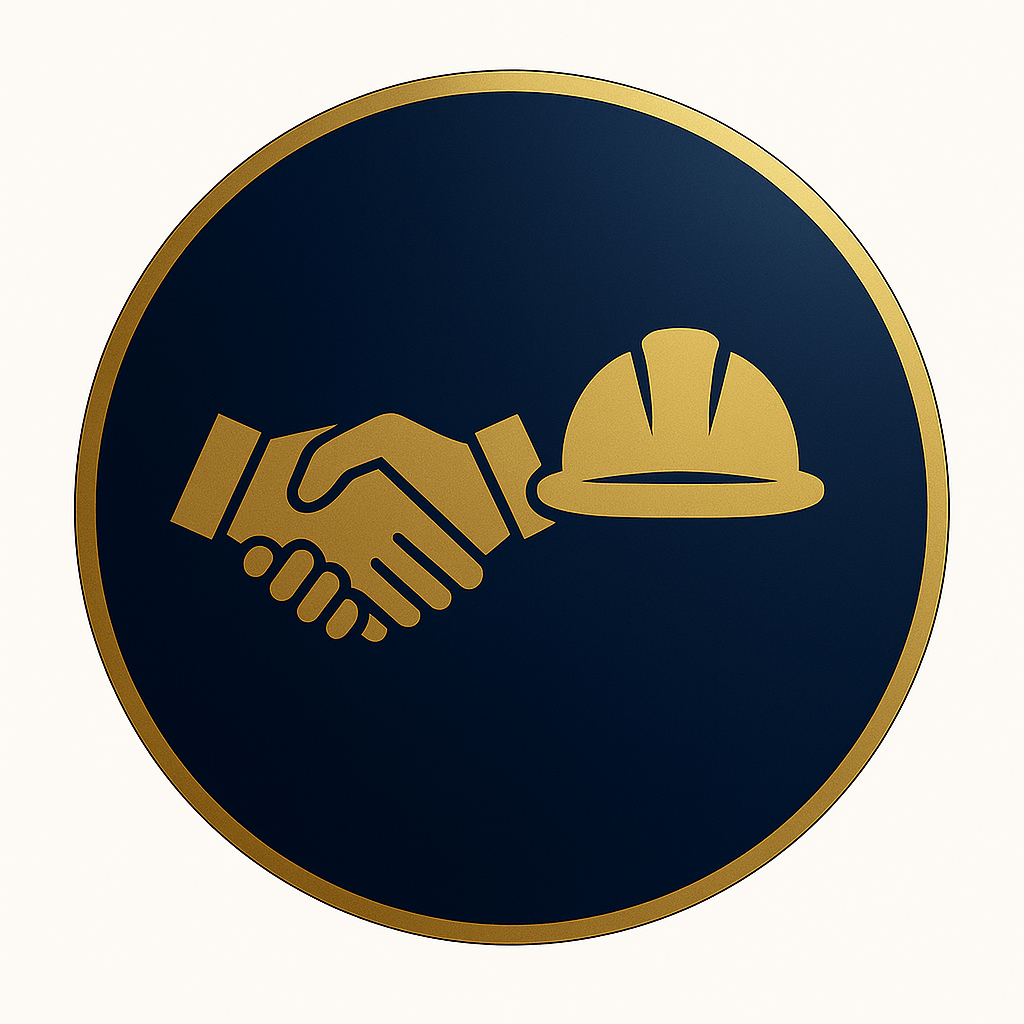 Icono Derecho Laboral