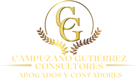 Consultores CG